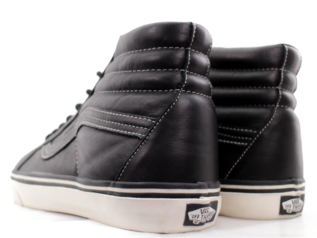 SK8-HI REISSUE CA VN-0KXJLA6 - 2