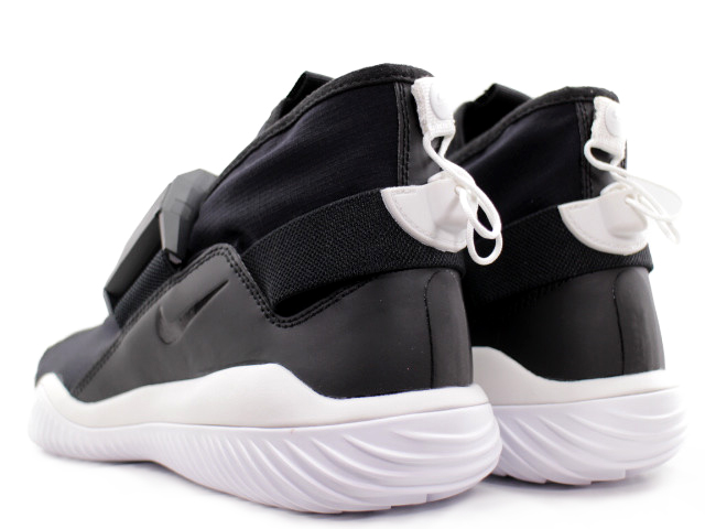 撥水素材 ★ NIKEナイキ KOMYUTER コミューター ブラック 7/1発売予定！ナイキ コミューター プレミアム “ブラック” (NIKE