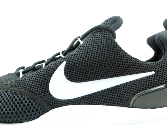 PRESTO FLY 908019-002 - 5