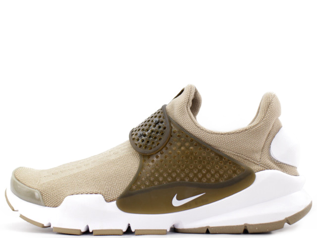 SOCK DART KJCRD