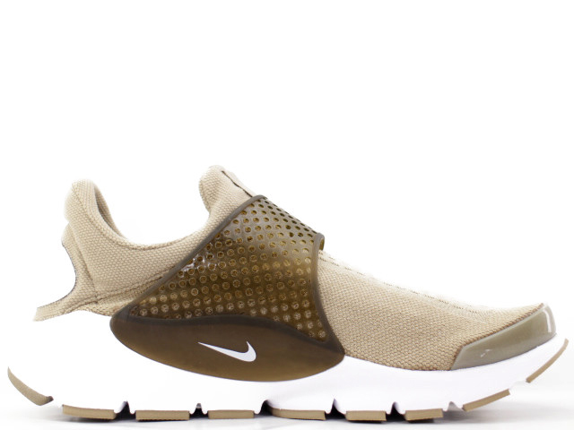SOCK DART KJCRD 819686-200 - 1