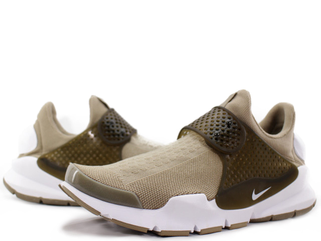 SOCK DART KJCRD 819686-200 - 2