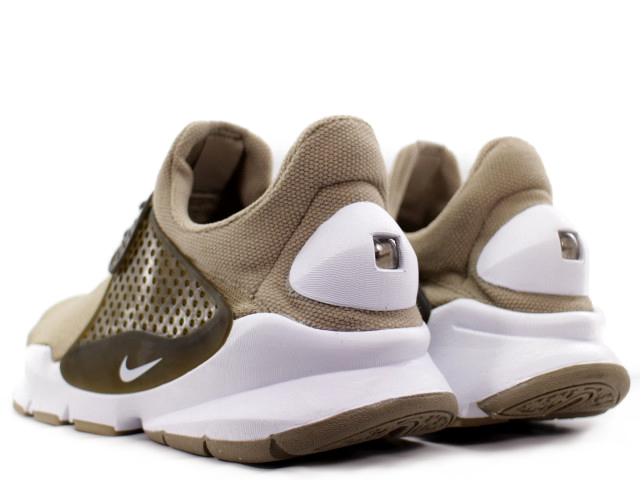SOCK DART KJCRD 819686-200 - 3
