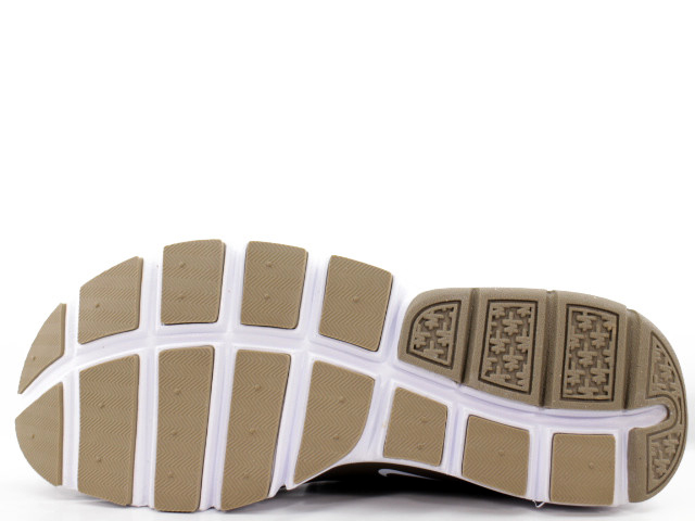 SOCK DART KJCRD 819686-200 - 5