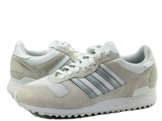 ZX700 | スニーカーショップSKIT