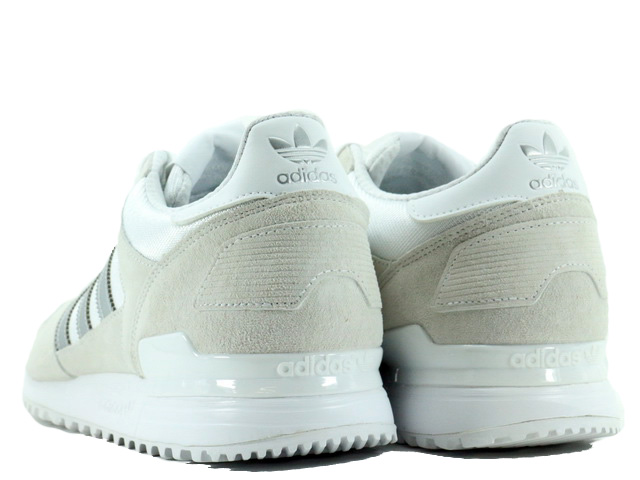 ZX 700 BB1217 - 2