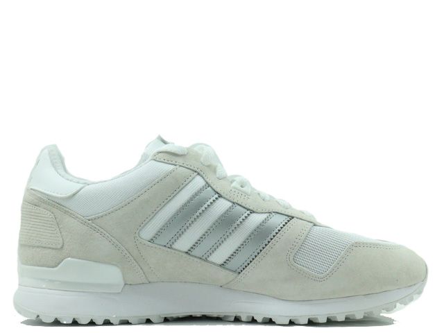 ZX 700 BB1217 - 3