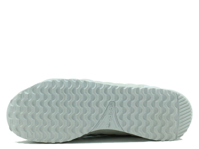 ZX 700 BB1217 - 4