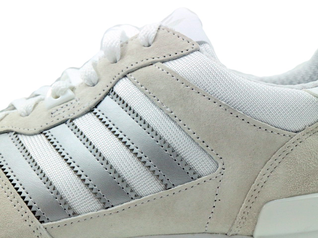 ZX700 | スニーカーショップSKIT
