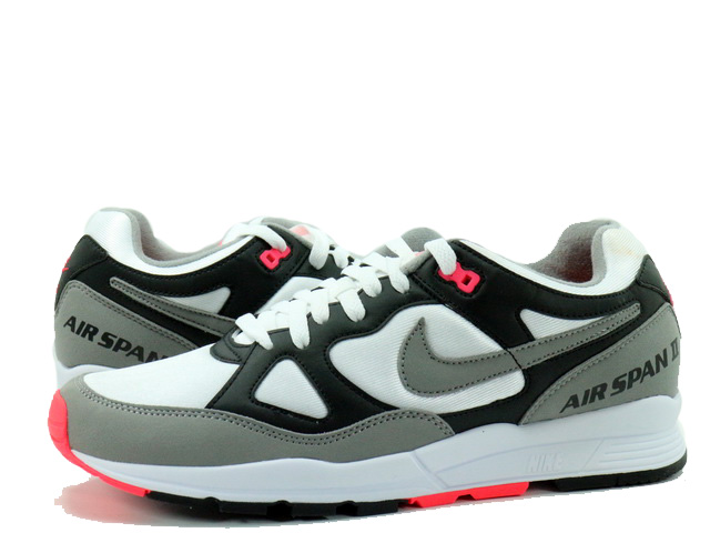 AIR SPAN 2 AH8047-005 - 2
