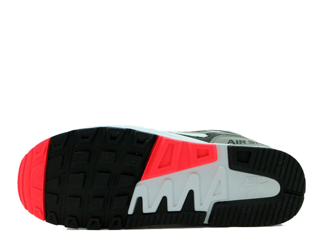 AIR SPAN 2 AH8047-005 - 5