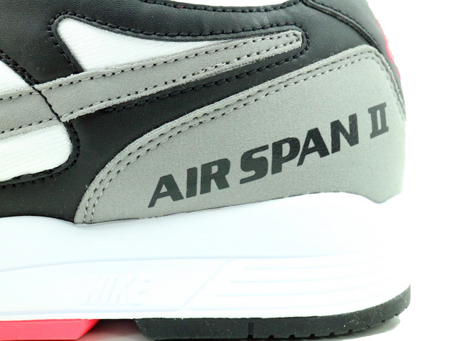 AIR SPAN 2 AH8047-005 - 4