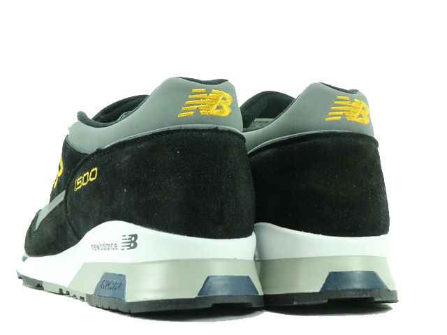 M1500 BY M1500BY - 2