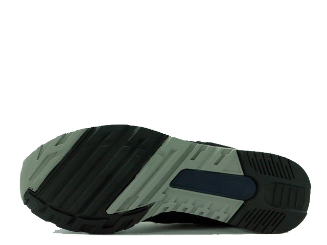 M1500 BY M1500BY - 4