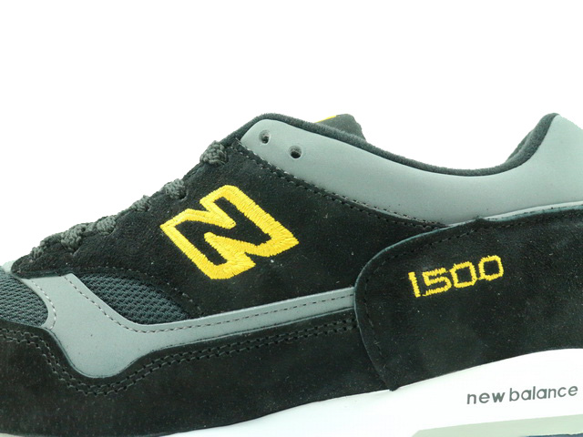 M1500 BY M1500BY - 5