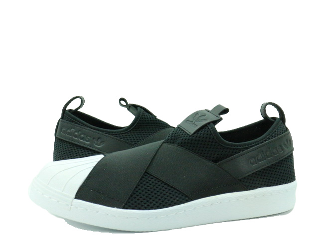 SUPER STAR SLIPON W BY2884 - 1