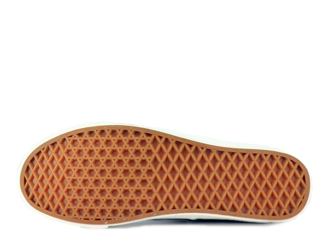 AUTHENTIC 44 DX VN0A38ENQT0 - 6