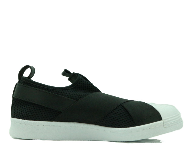 SUPER STAR SLIPON W BY2884 - 3