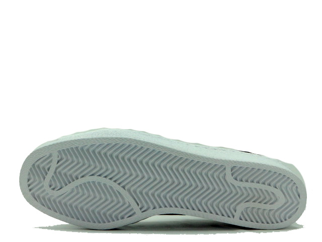 SUPER STAR SLIPON W BY2884 - 4