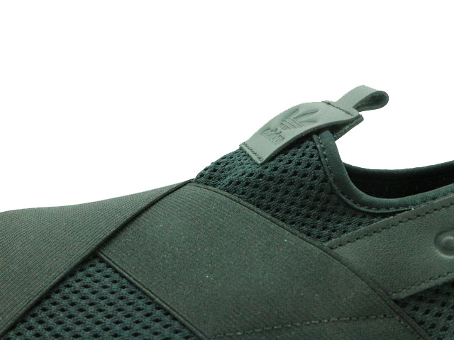 SUPER STAR SLIPON W BY2884 - 5