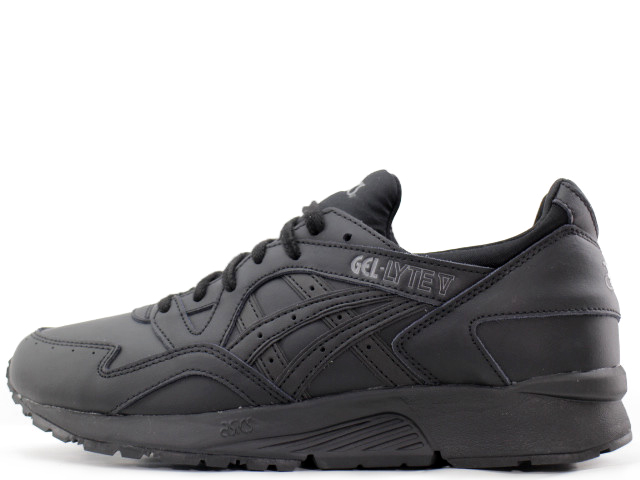 GEL-LYTE 5 - スニーカーショップSKIT