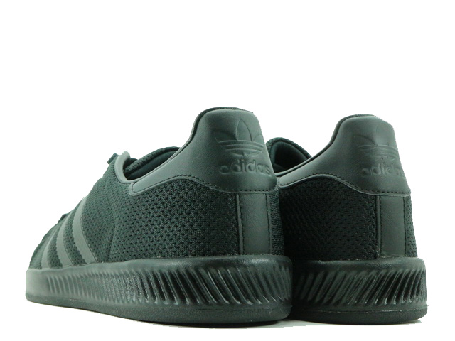SUPERSTAR BOUNCE S82237 - 2