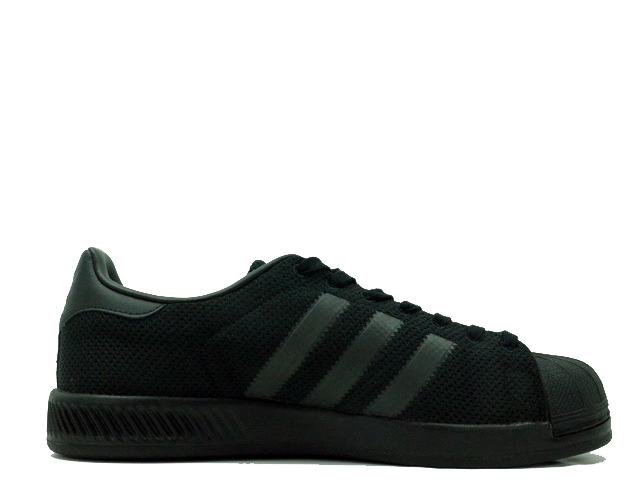 SUPERSTAR BOUNCE S82237 - 3
