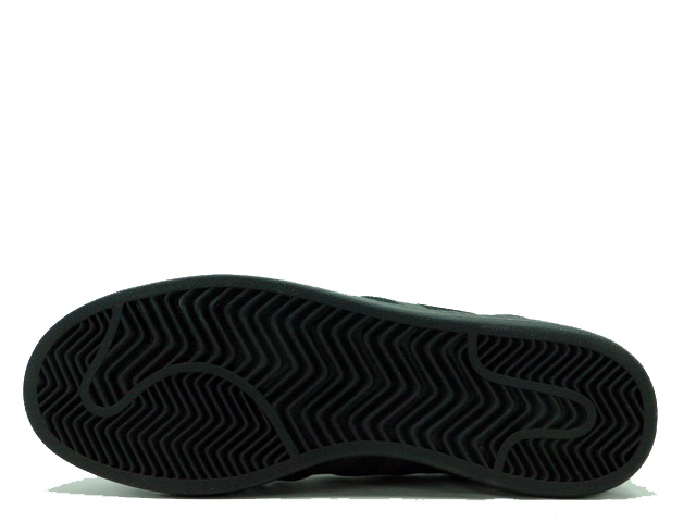 SUPERSTAR BOUNCE S82237 - 4