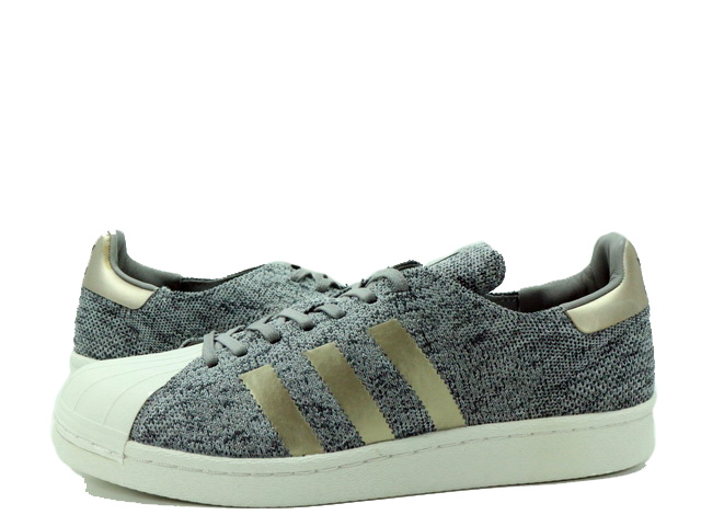 SUPERSTAR BOOST PK NM BB8973 - 1