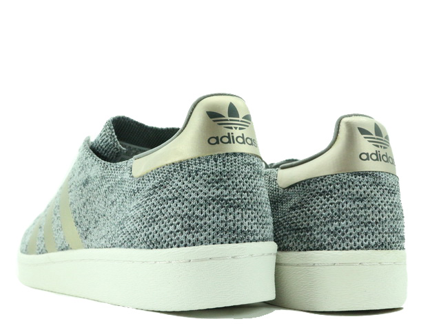 SUPERSTAR BOOST PK NM BB8973 - 2
