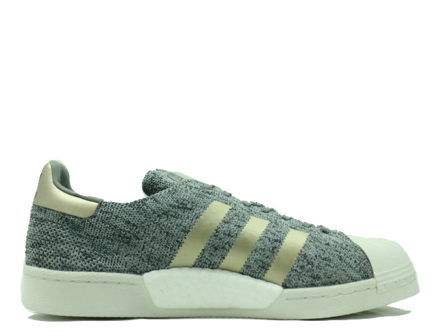 SUPERSTAR BOOST PK NM BB8973 - 3