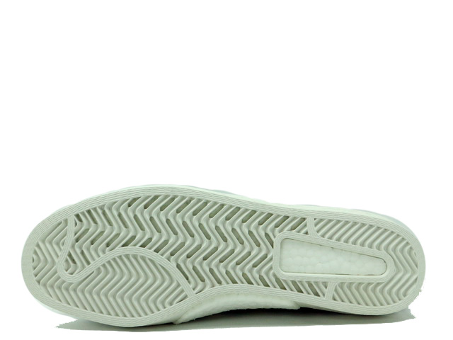SUPERSTAR BOOST PK NM BB8973 - 4