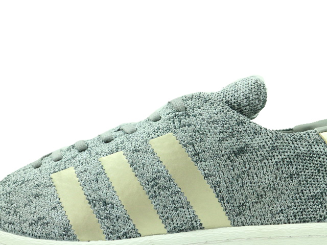 SUPERSTAR BOOST PK NM BB8973 - 5