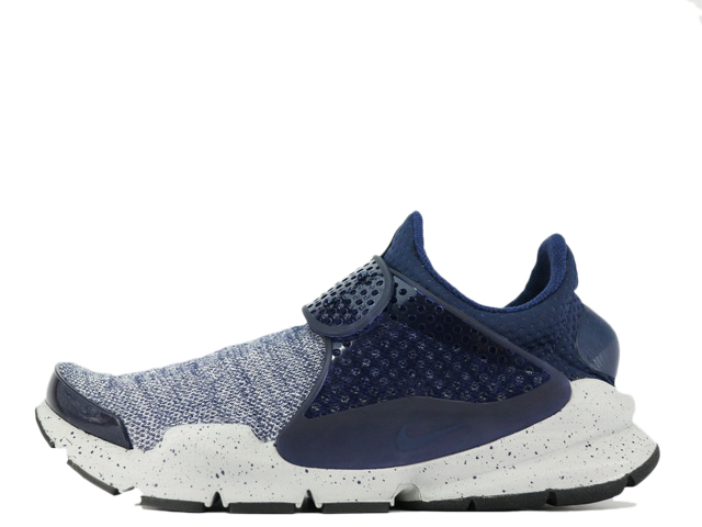 sock dart se premium