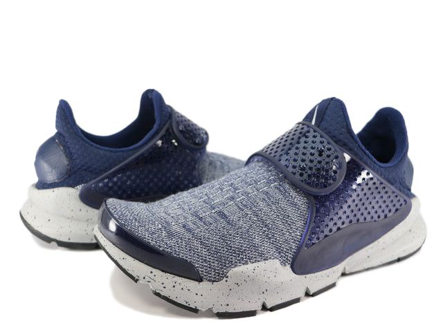 SOCK DART SE PREMIUM 859553-400 - 1