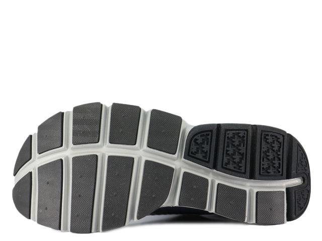 SOCK DART SE PREMIUM 859553-400 - 4
