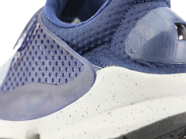 SOCK DART SE PREMIUM 859553-400 - 6
