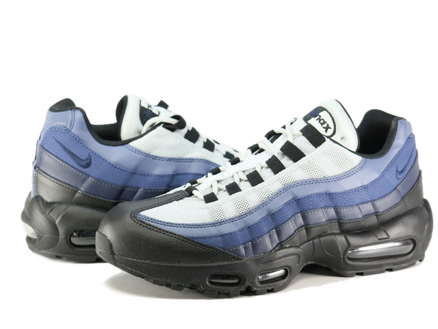 AIR MAX 95 ESSENTIAL 749766-028 - 1