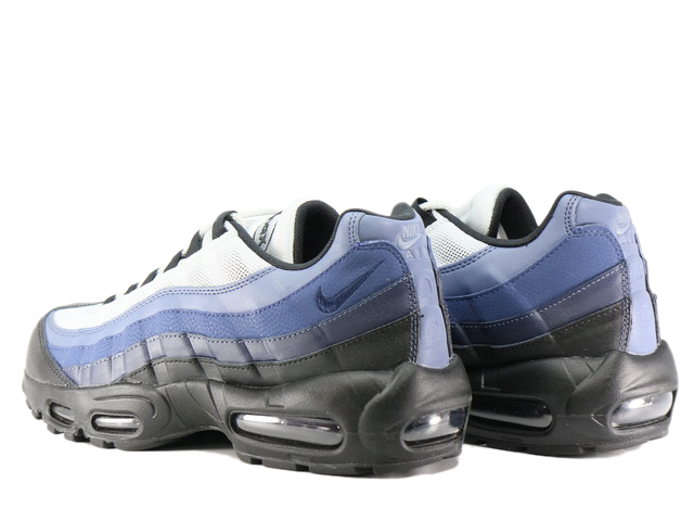 AIR MAX 95 ESSENTIAL 749766-028 - 2