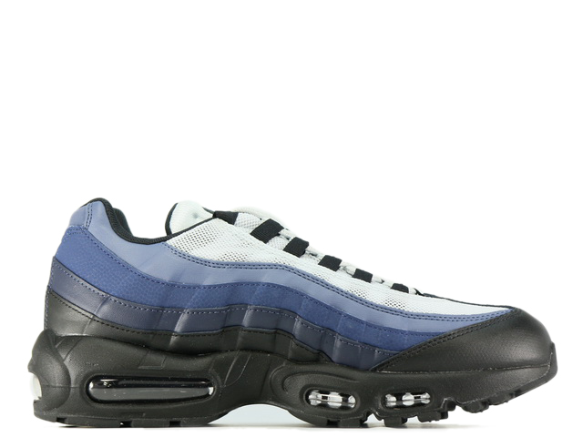 AIR MAX 95 ESSENTIAL 749766-028 - 3