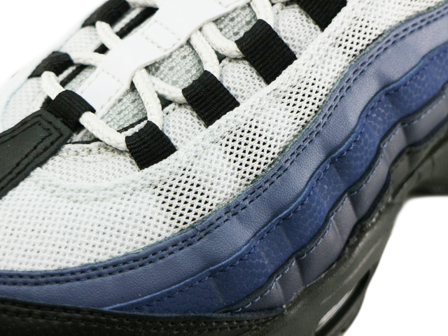 AIR MAX 95 ESSENTIAL 749766-028 - 6