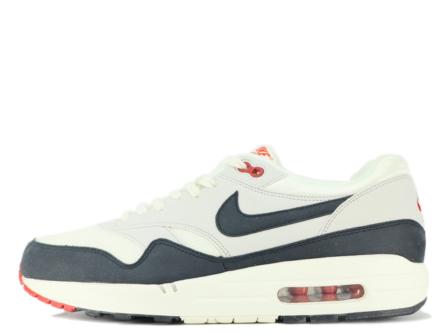 AIR MAX 1 OG SKIT