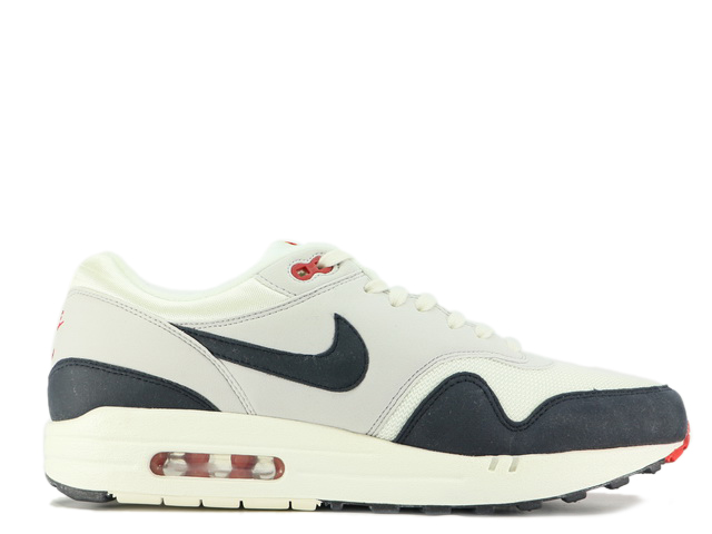 AIR MAX 1 OG 554717-100 - 3