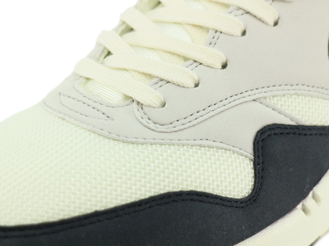 AIR MAX 1 OG 554717-100 - 5