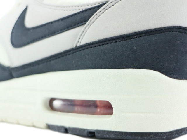 AIR MAX 1 OG 554717-100 - 6