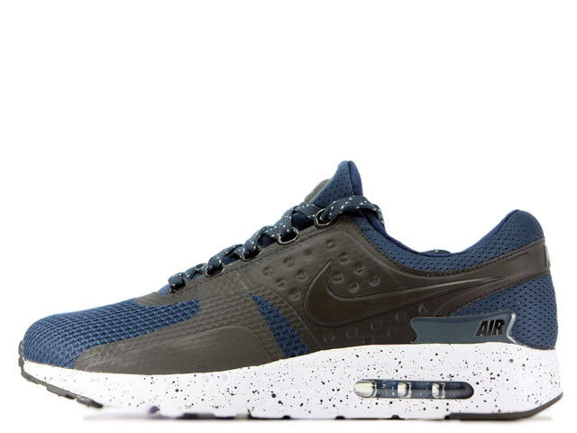 AIR MAX ZERO PREMIUM