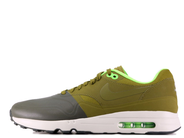 AIR MAX 1 ULTRA 2.0 SE