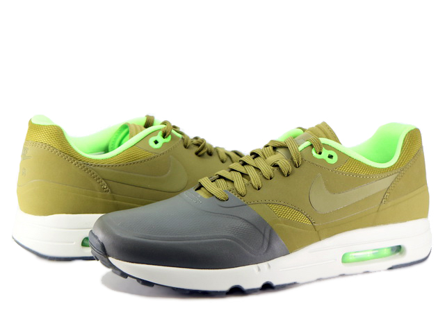 AIR MAX 1 ULTRA 2.0 SE 875845-300 - 1