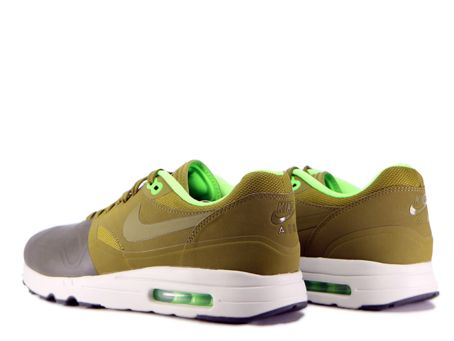 AIR MAX 1 ULTRA 2.0 SE 875845-300 - 2