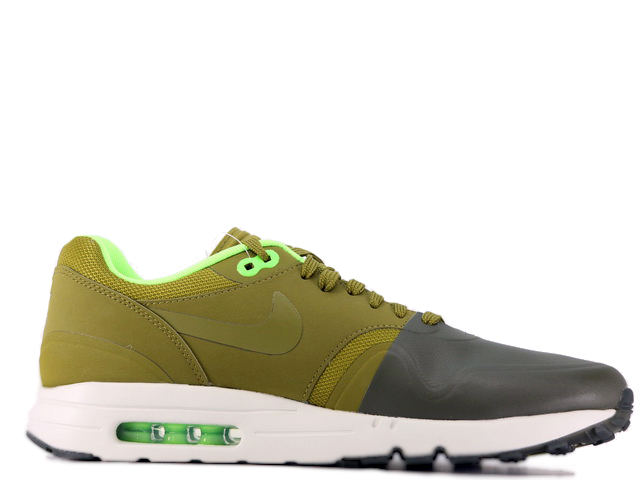 AIR MAX 1 ULTRA 2.0 SE 875845-300 - 3